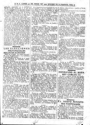 ABC MADRID 30-06-1919 página 17