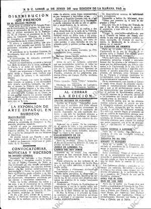 ABC MADRID 30-06-1919 página 24