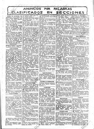 ABC MADRID 30-06-1919 página 25