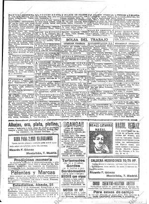 ABC MADRID 30-06-1919 página 26