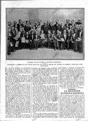 ABC MADRID 30-06-1919 página 4