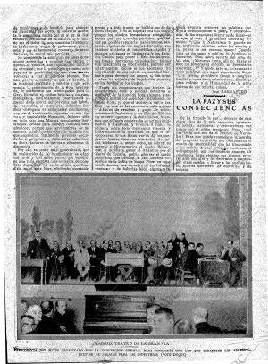 ABC MADRID 30-06-1919 página 5