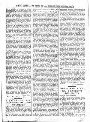 ABC MADRID 30-06-1919 página 7
