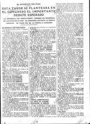 ABC MADRID 01-07-1919 página 11