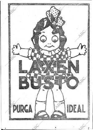 ABC MADRID 01-07-1919 página 12