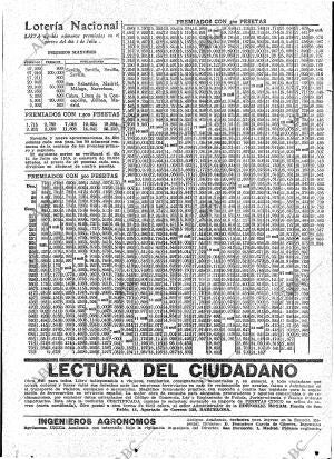 ABC MADRID 01-07-1919 página 19
