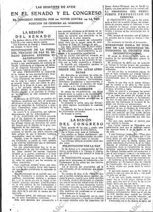 ABC MADRID 02-07-1919 página 11