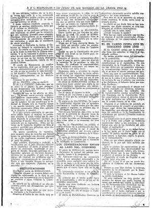 ABC MADRID 02-07-1919 página 13
