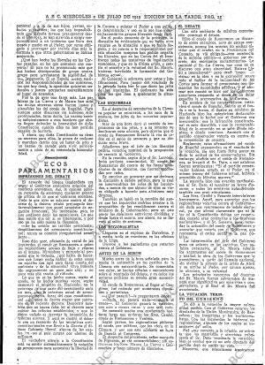 ABC MADRID 02-07-1919 página 15