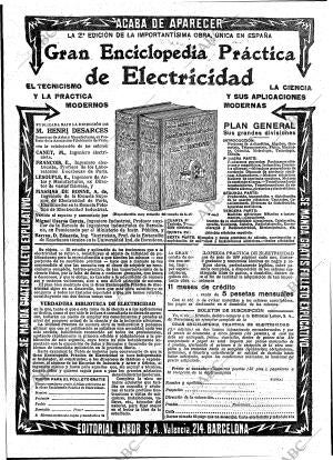 ABC MADRID 02-07-1919 página 24