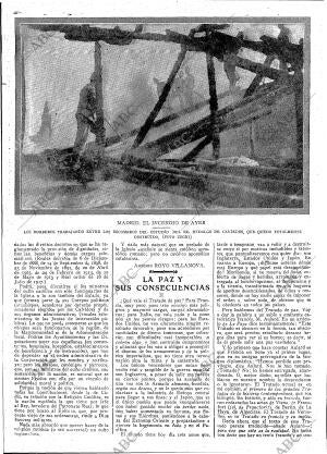 ABC MADRID 02-07-1919 página 4