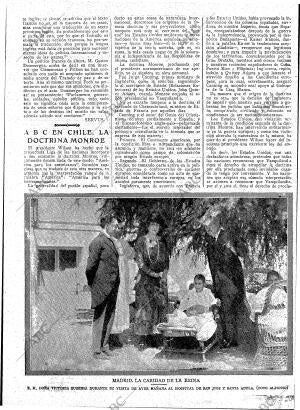 ABC MADRID 02-07-1919 página 5