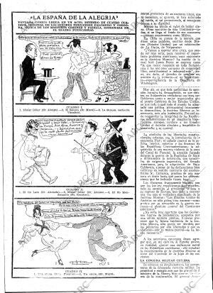 ABC MADRID 02-07-1919 página 6