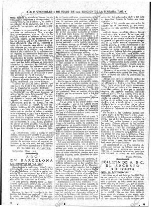 ABC MADRID 02-07-1919 página 7