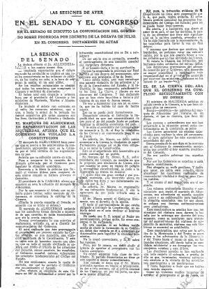 ABC MADRID 03-07-1919 página 11