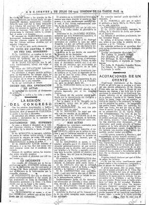 ABC MADRID 03-07-1919 página 15