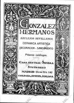 ABC MADRID 03-07-1919 página 24