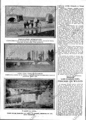 ABC MADRID 03-07-1919 página 4