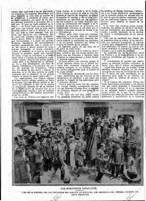 ABC MADRID 03-07-1919 página 5