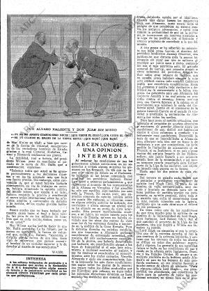 ABC MADRID 03-07-1919 página 6