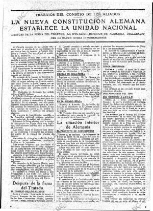 ABC MADRID 03-07-1919 página 9