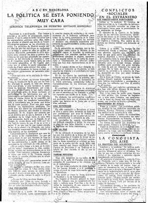 ABC MADRID 06-07-1919 página 13