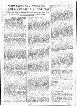 ABC MADRID 06-07-1919 página 15