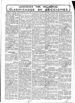 ABC MADRID 06-07-1919 página 19