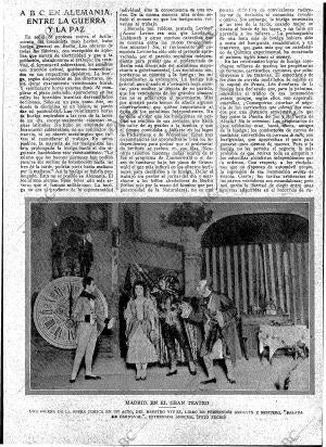 ABC MADRID 06-07-1919 página 5