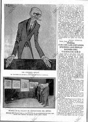 ABC MADRID 06-07-1919 página 6