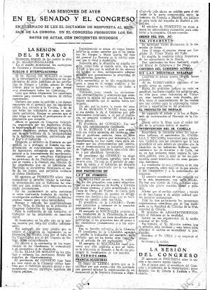 ABC MADRID 12-07-1919 página 9
