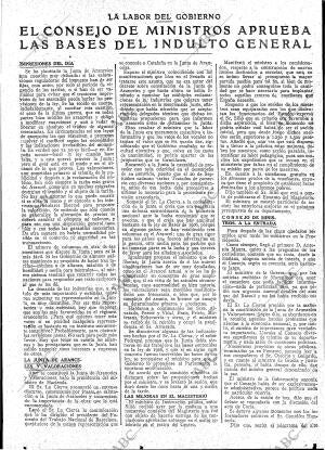 ABC MADRID 15-07-1919 página 13