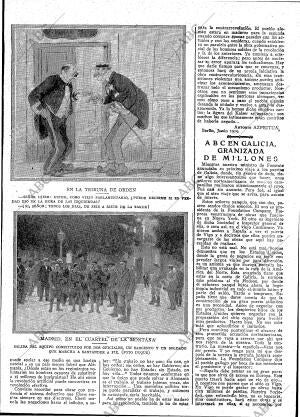 ABC MADRID 15-07-1919 página 6