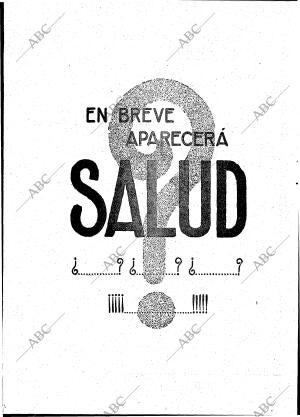 ABC MADRID 23-07-1919 página 10