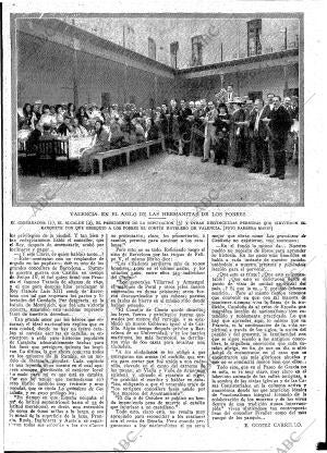 ABC MADRID 23-07-1919 página 4