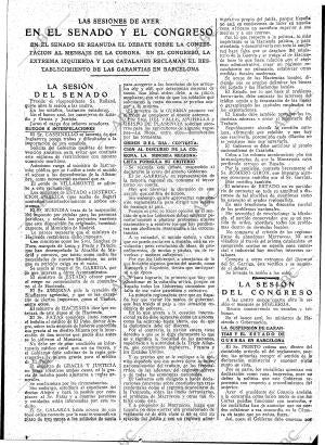 ABC MADRID 24-07-1919 página 11