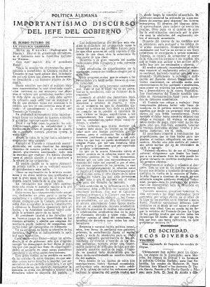 ABC MADRID 24-07-1919 página 17