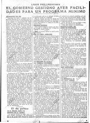 ABC MADRID 24-07-1919 página 9