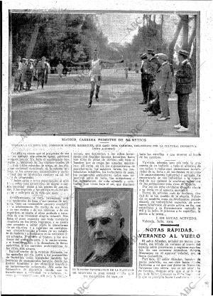 ABC MADRID 28-07-1919 página 4