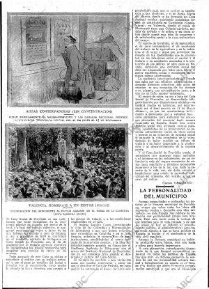 ABC MADRID 28-07-1919 página 6