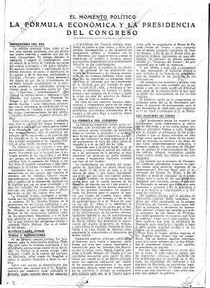 ABC MADRID 28-07-1919 página 9