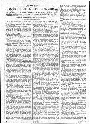 ABC MADRID 29-07-1919 página 13