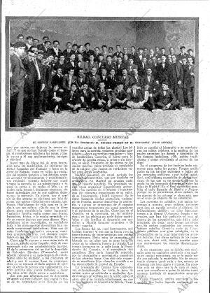 ABC MADRID 29-07-1919 página 6
