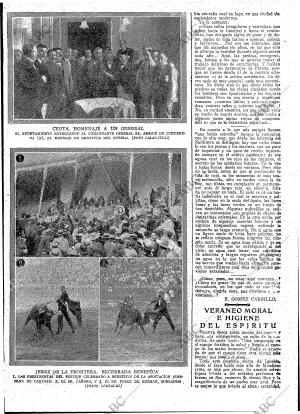 ABC MADRID 31-07-1919 página 4