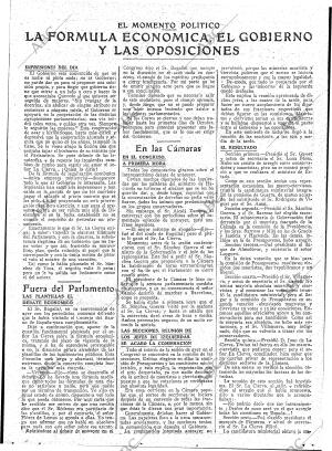 ABC MADRID 31-07-1919 página 7
