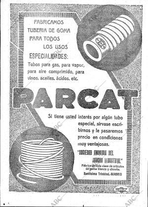 ABC MADRID 03-08-1919 página 10