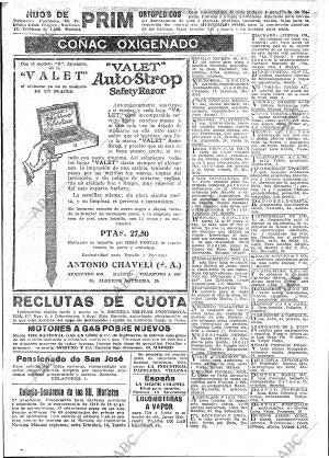 ABC MADRID 03-08-1919 página 20