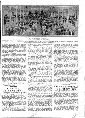 ABC MADRID 03-08-1919 página 6