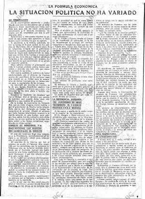 ABC MADRID 03-08-1919 página 9