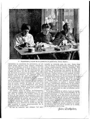 BLANCO Y NEGRO MADRID 03-08-1919 página 32